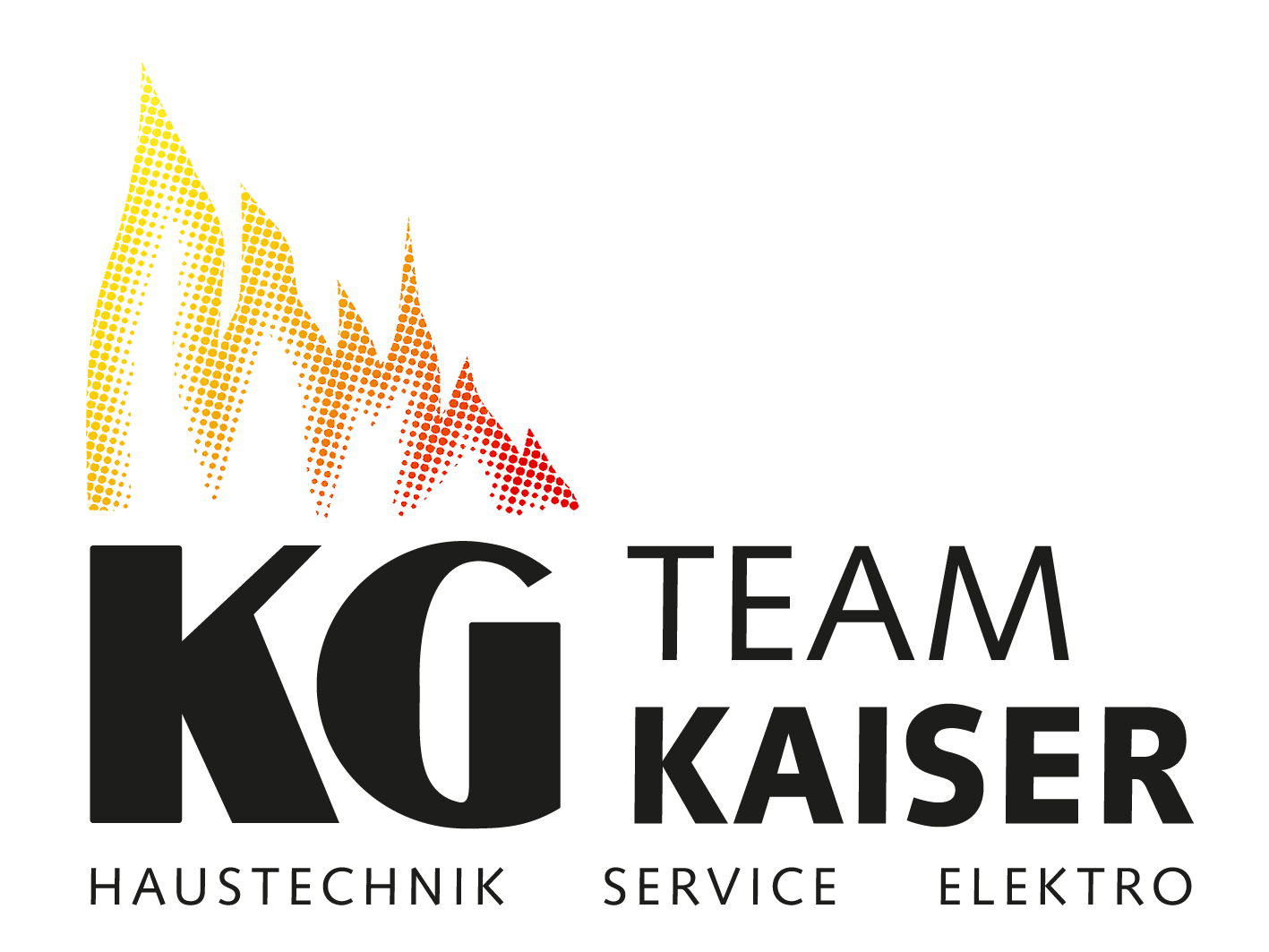 20250304 Rz Logo Team Kaiser Rgb