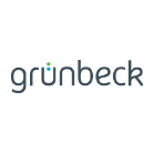 gruenbeck