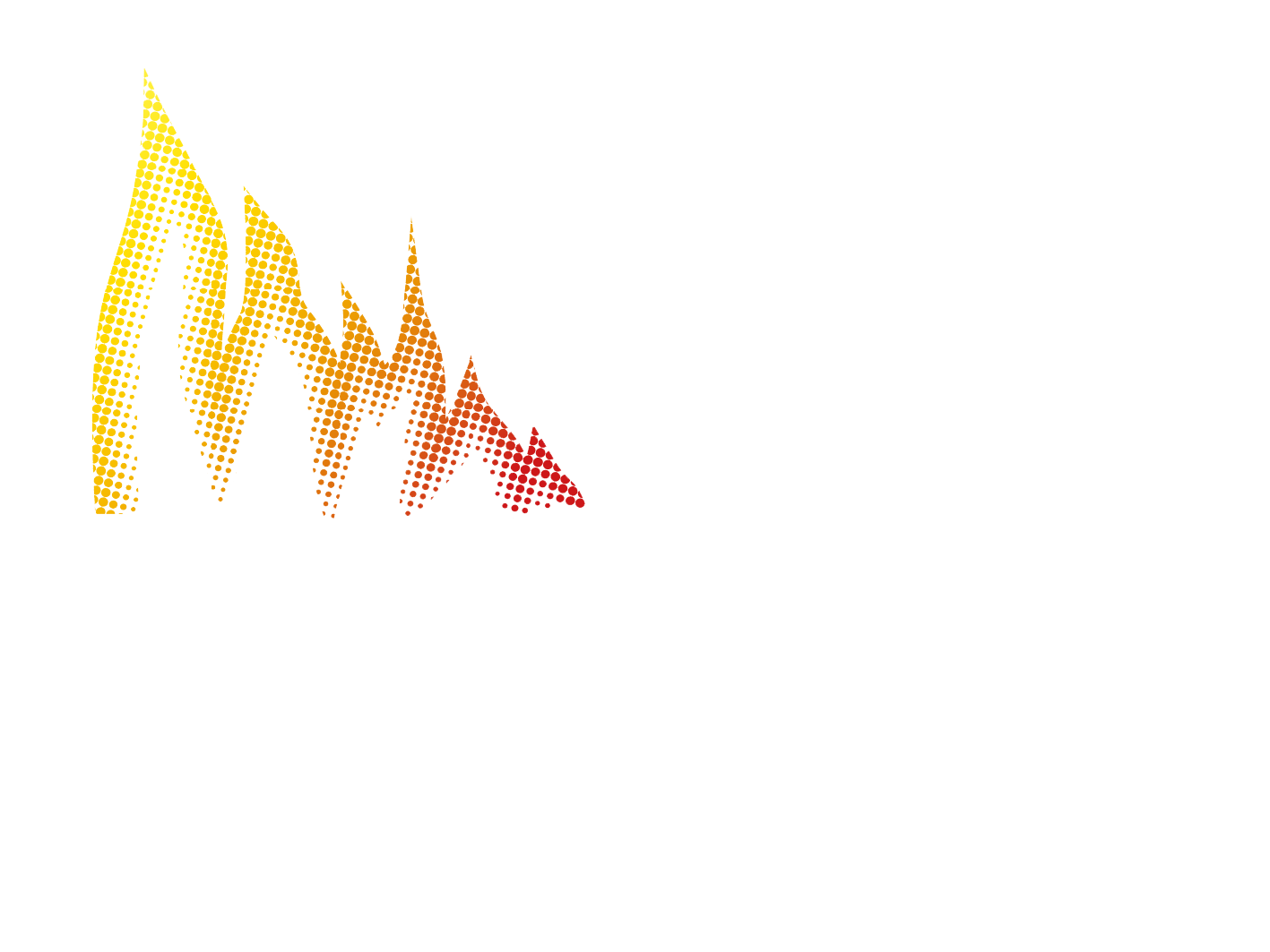 Haustechnik Logo Png Weiß