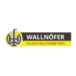 wallnoefer