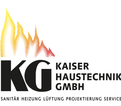221208 Logo Kg Rgb